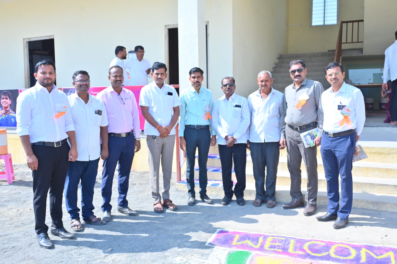 Brainstorming Activities